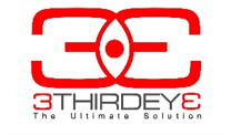 3thirdeye